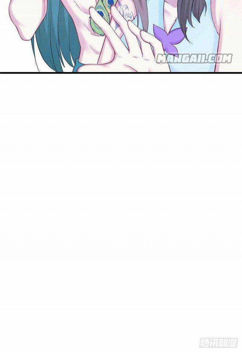 Thảnh Thơi Thú Thế Chủng Chủng Điền, Sinh Sinh Tể Chapter 321.5 - Trang 2