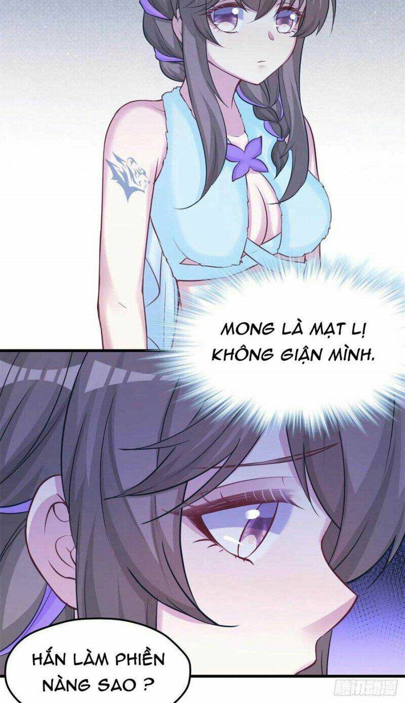 Thảnh Thơi Thú Thế Chủng Chủng Điền, Sinh Sinh Tể Chapter 321.5 - Trang 2