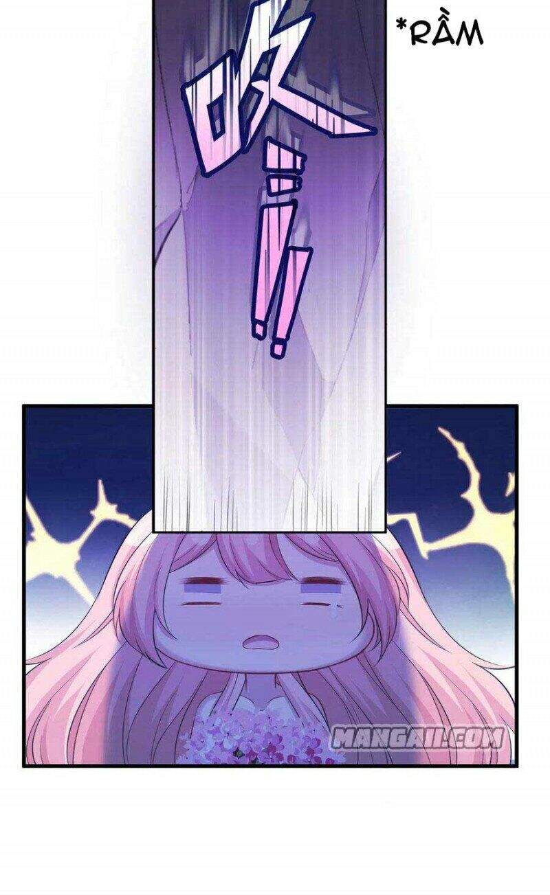 Thảnh Thơi Thú Thế Chủng Chủng Điền, Sinh Sinh Tể Chapter 321 - Trang 2