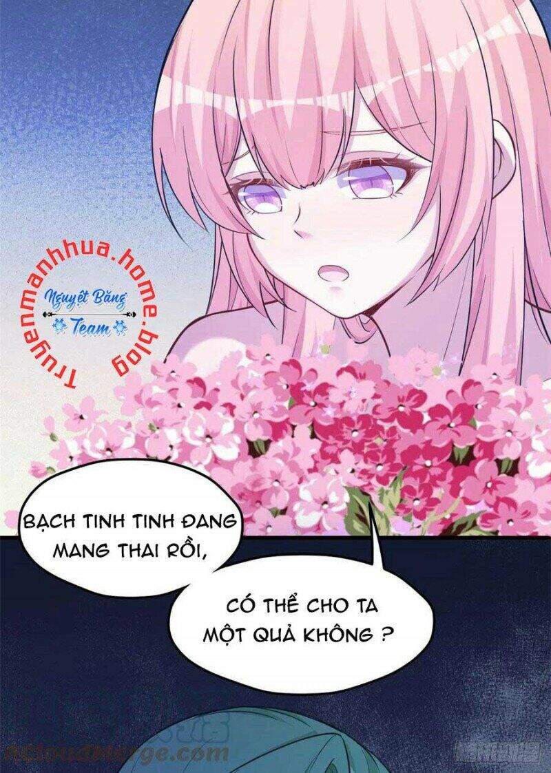 Thảnh Thơi Thú Thế Chủng Chủng Điền, Sinh Sinh Tể Chapter 321 - Trang 2