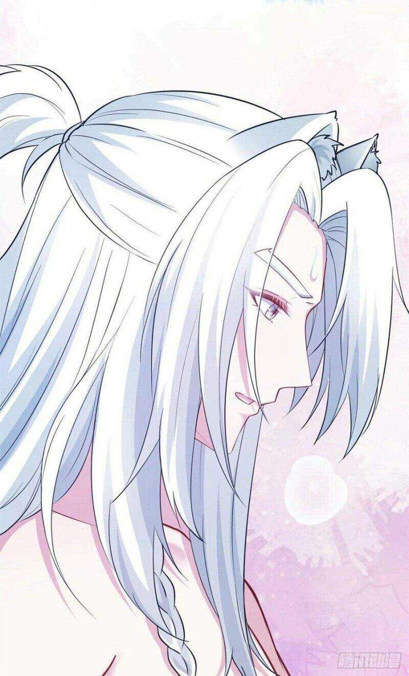 Thảnh Thơi Thú Thế Chủng Chủng Điền, Sinh Sinh Tể Chapter 322.5 - Trang 2