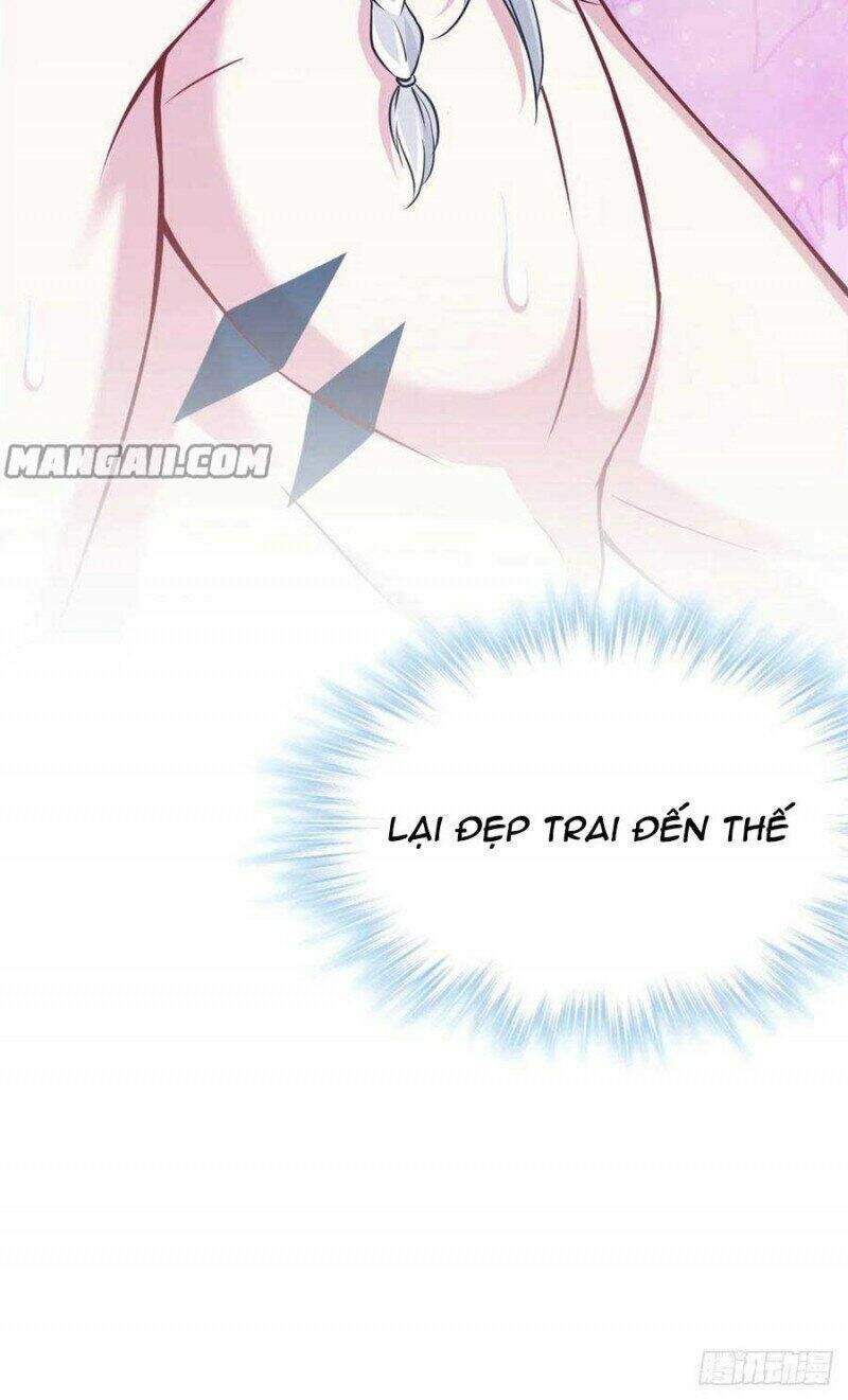 Thảnh Thơi Thú Thế Chủng Chủng Điền, Sinh Sinh Tể Chapter 322.5 - Trang 2