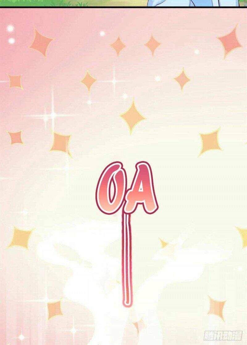 Thảnh Thơi Thú Thế Chủng Chủng Điền, Sinh Sinh Tể Chapter 322.5 - Trang 2