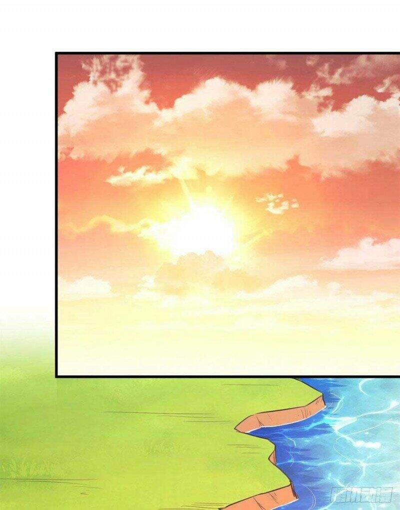 Thảnh Thơi Thú Thế Chủng Chủng Điền, Sinh Sinh Tể Chapter 322 - Trang 2