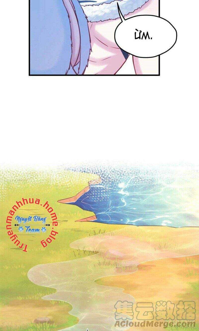 Thảnh Thơi Thú Thế Chủng Chủng Điền, Sinh Sinh Tể Chapter 322 - Trang 2