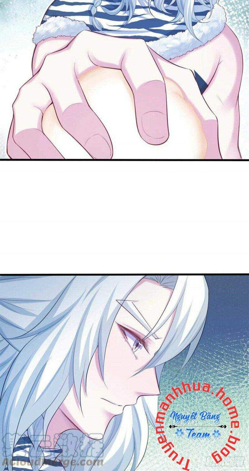 Thảnh Thơi Thú Thế Chủng Chủng Điền, Sinh Sinh Tể Chapter 322 - Trang 2