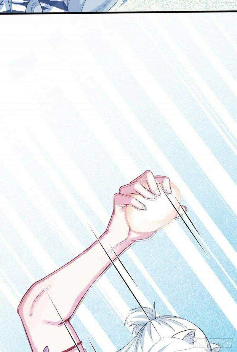 Thảnh Thơi Thú Thế Chủng Chủng Điền, Sinh Sinh Tể Chapter 322 - Trang 2