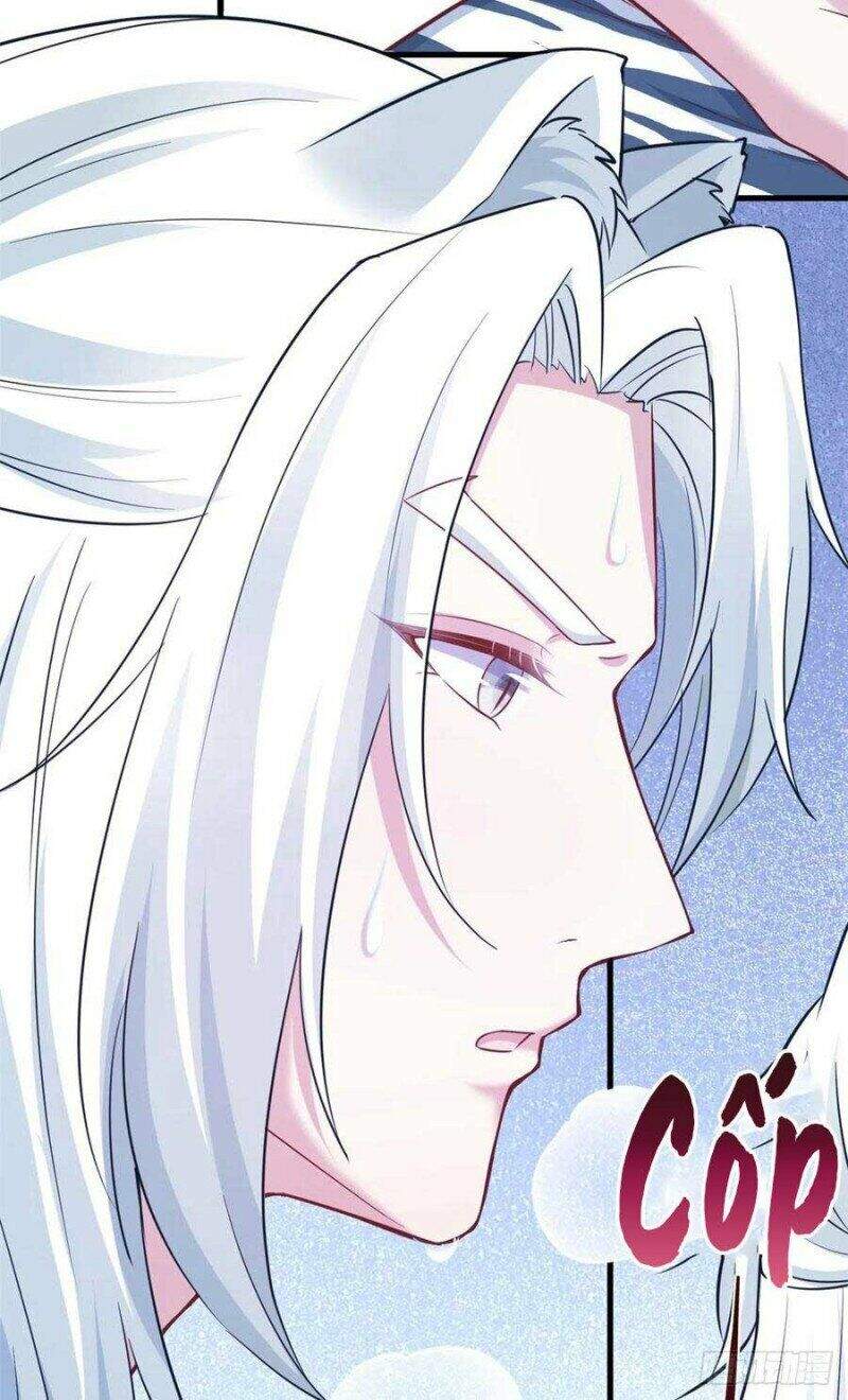 Thảnh Thơi Thú Thế Chủng Chủng Điền, Sinh Sinh Tể Chapter 322 - Trang 2