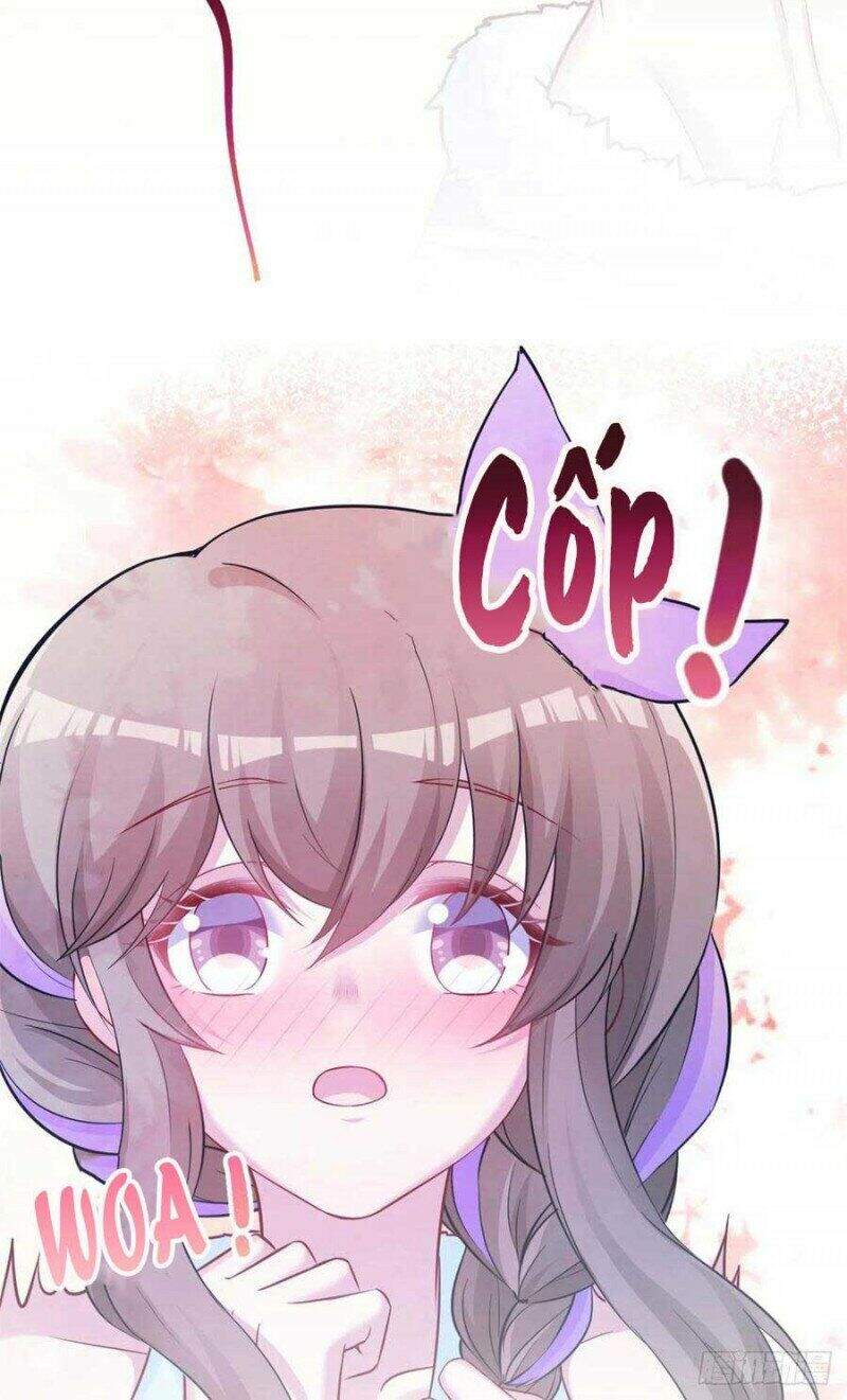 Thảnh Thơi Thú Thế Chủng Chủng Điền, Sinh Sinh Tể Chapter 322 - Trang 2