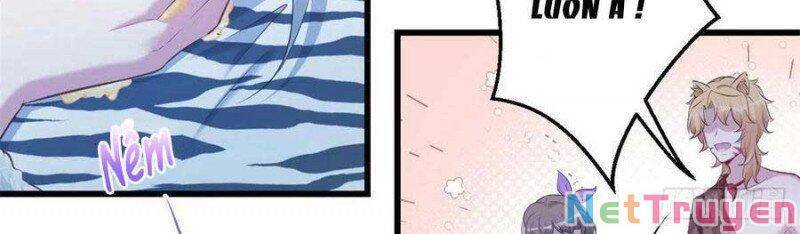 Thảnh Thơi Thú Thế Chủng Chủng Điền, Sinh Sinh Tể Chapter 323.1 - Trang 2