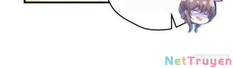 Thảnh Thơi Thú Thế Chủng Chủng Điền, Sinh Sinh Tể Chapter 323.1 - Trang 2