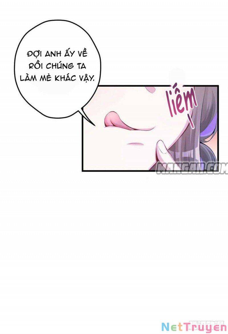 Thảnh Thơi Thú Thế Chủng Chủng Điền, Sinh Sinh Tể Chapter 323.1 - Trang 2