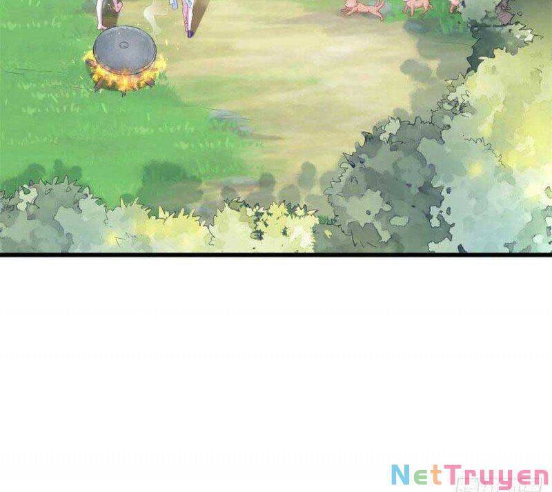 Thảnh Thơi Thú Thế Chủng Chủng Điền, Sinh Sinh Tể Chapter 323.1 - Trang 2