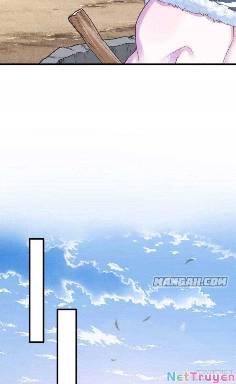 Thảnh Thơi Thú Thế Chủng Chủng Điền, Sinh Sinh Tể Chapter 323.2 - Trang 2