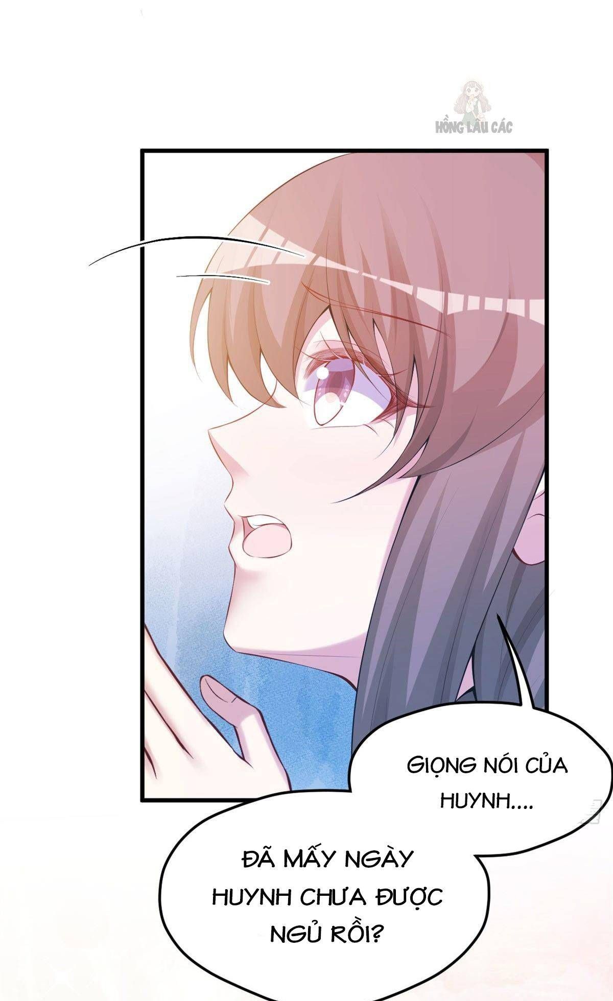 Thảnh Thơi Thú Thế Chủng Chủng Điền, Sinh Sinh Tể Chapter 323 - Trang 2