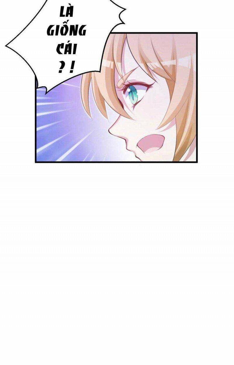 Thảnh Thơi Thú Thế Chủng Chủng Điền, Sinh Sinh Tể Chapter 324 - Trang 2