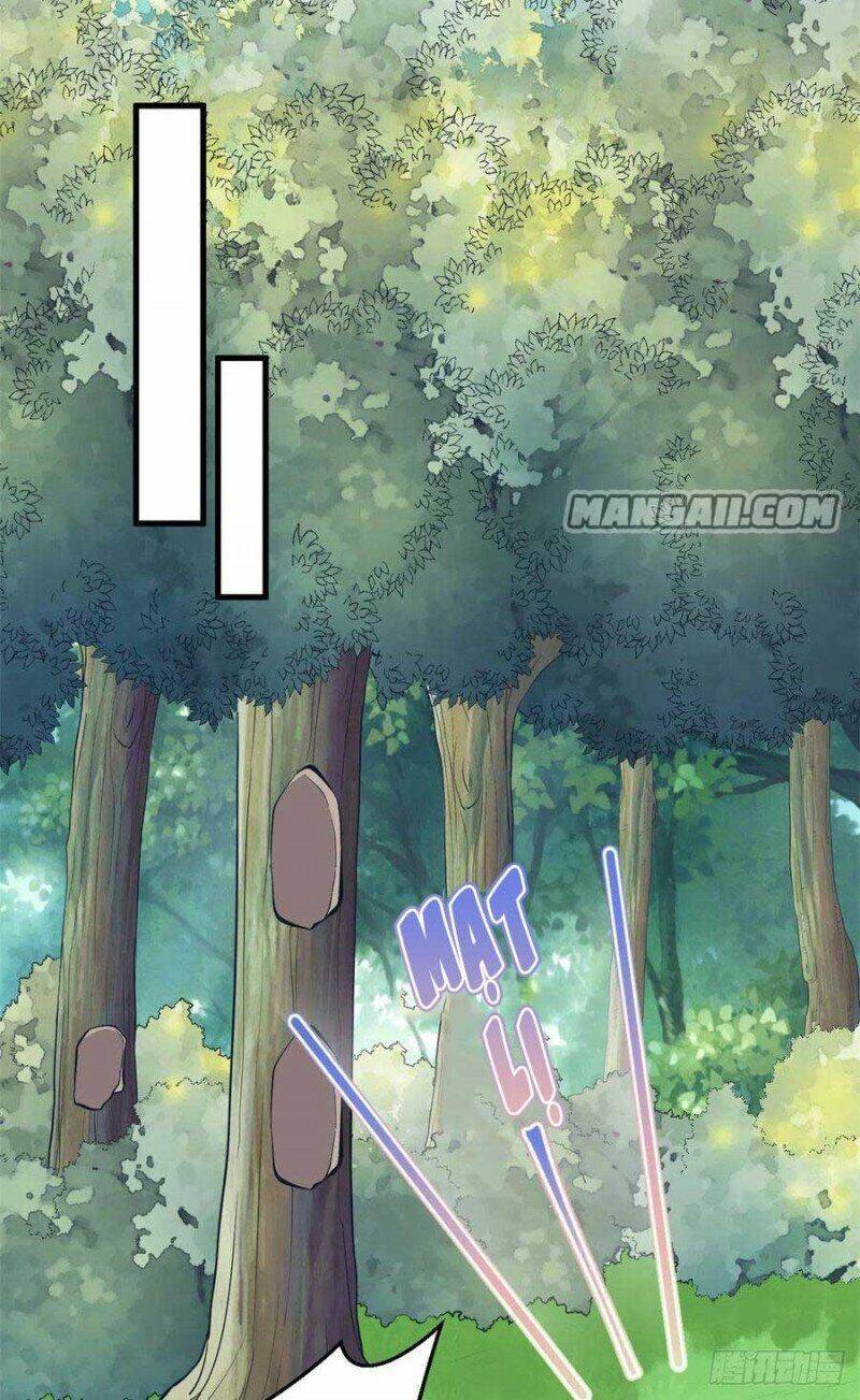 Thảnh Thơi Thú Thế Chủng Chủng Điền, Sinh Sinh Tể Chapter 324 - Trang 2