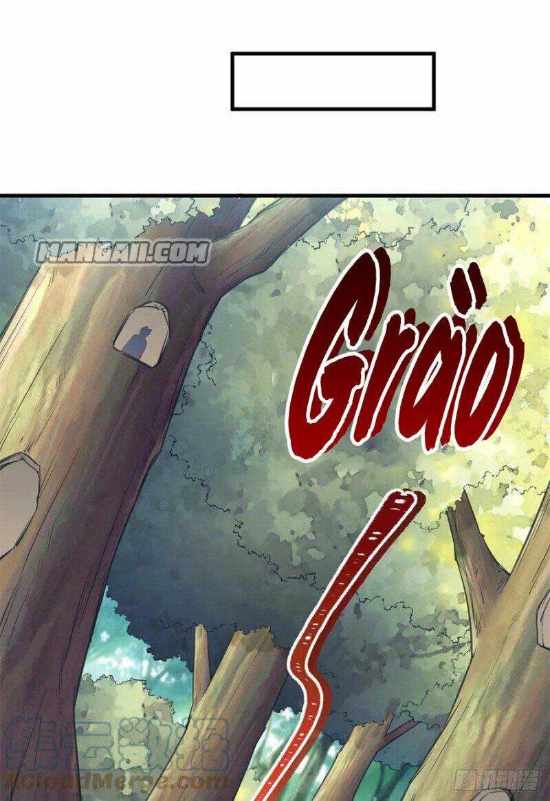 Thảnh Thơi Thú Thế Chủng Chủng Điền, Sinh Sinh Tể Chapter 325.5 - Trang 2