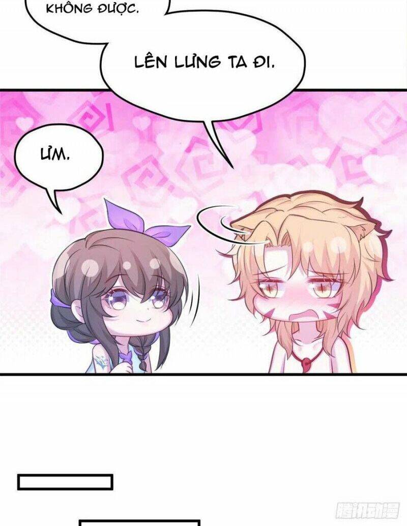 Thảnh Thơi Thú Thế Chủng Chủng Điền, Sinh Sinh Tể Chapter 325.5 - Trang 2