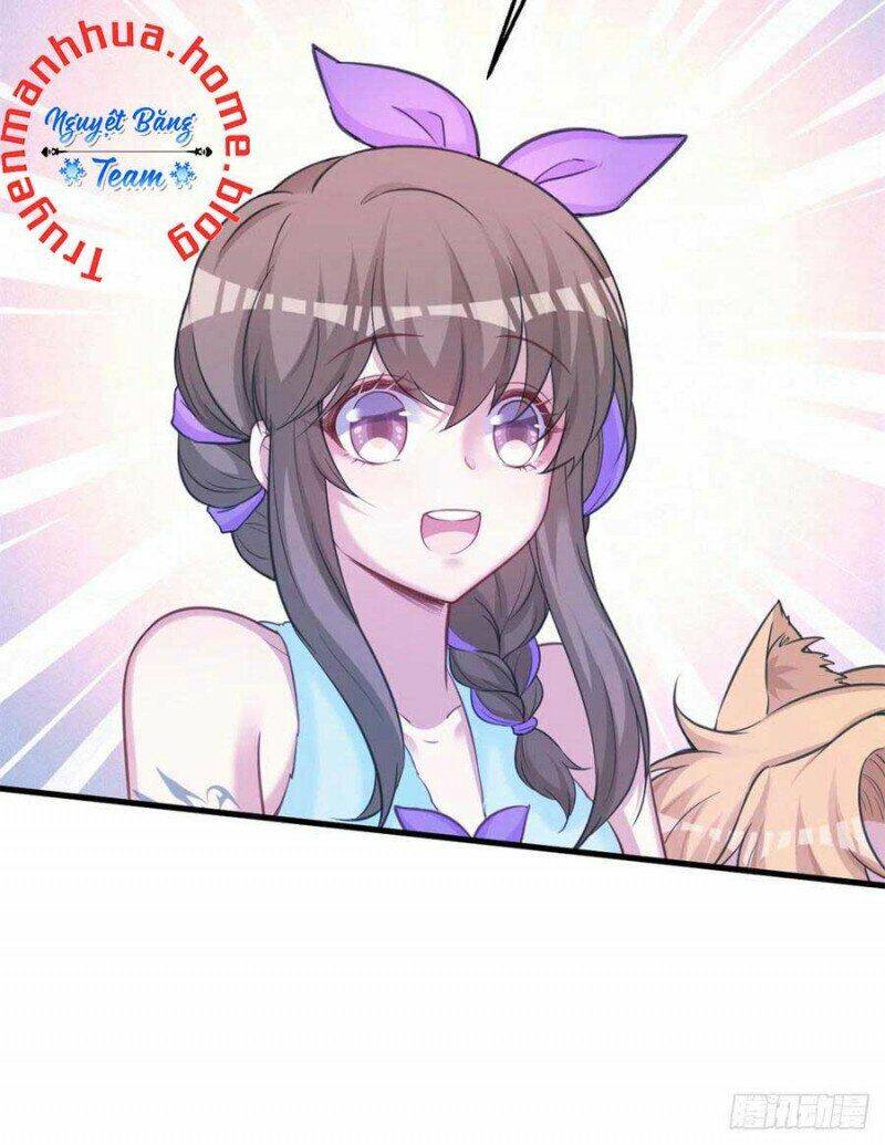 Thảnh Thơi Thú Thế Chủng Chủng Điền, Sinh Sinh Tể Chapter 325.5 - Trang 2