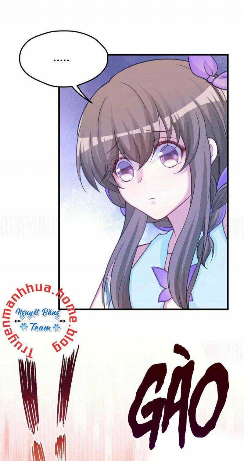 Thảnh Thơi Thú Thế Chủng Chủng Điền, Sinh Sinh Tể Chapter 325.5 - Trang 2