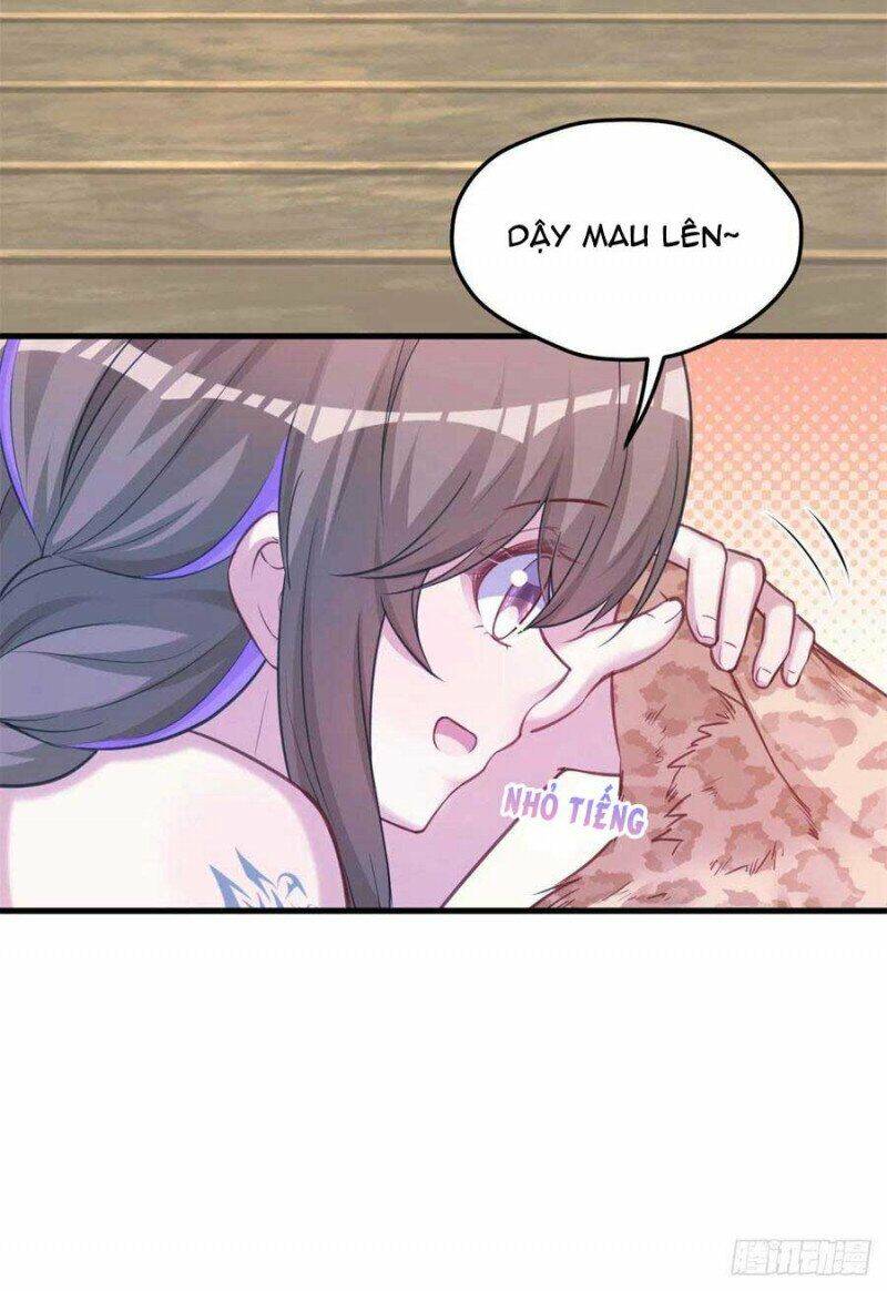 Thảnh Thơi Thú Thế Chủng Chủng Điền, Sinh Sinh Tể Chapter 325.5 - Trang 2