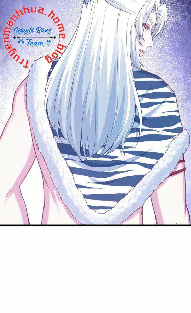 Thảnh Thơi Thú Thế Chủng Chủng Điền, Sinh Sinh Tể Chapter 325 - Trang 2