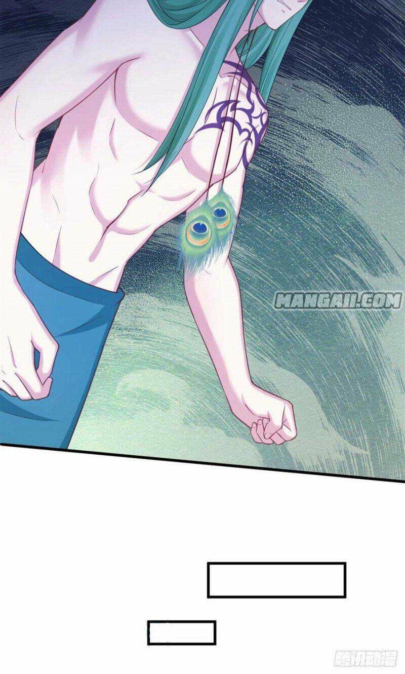 Thảnh Thơi Thú Thế Chủng Chủng Điền, Sinh Sinh Tể Chapter 325 - Trang 2