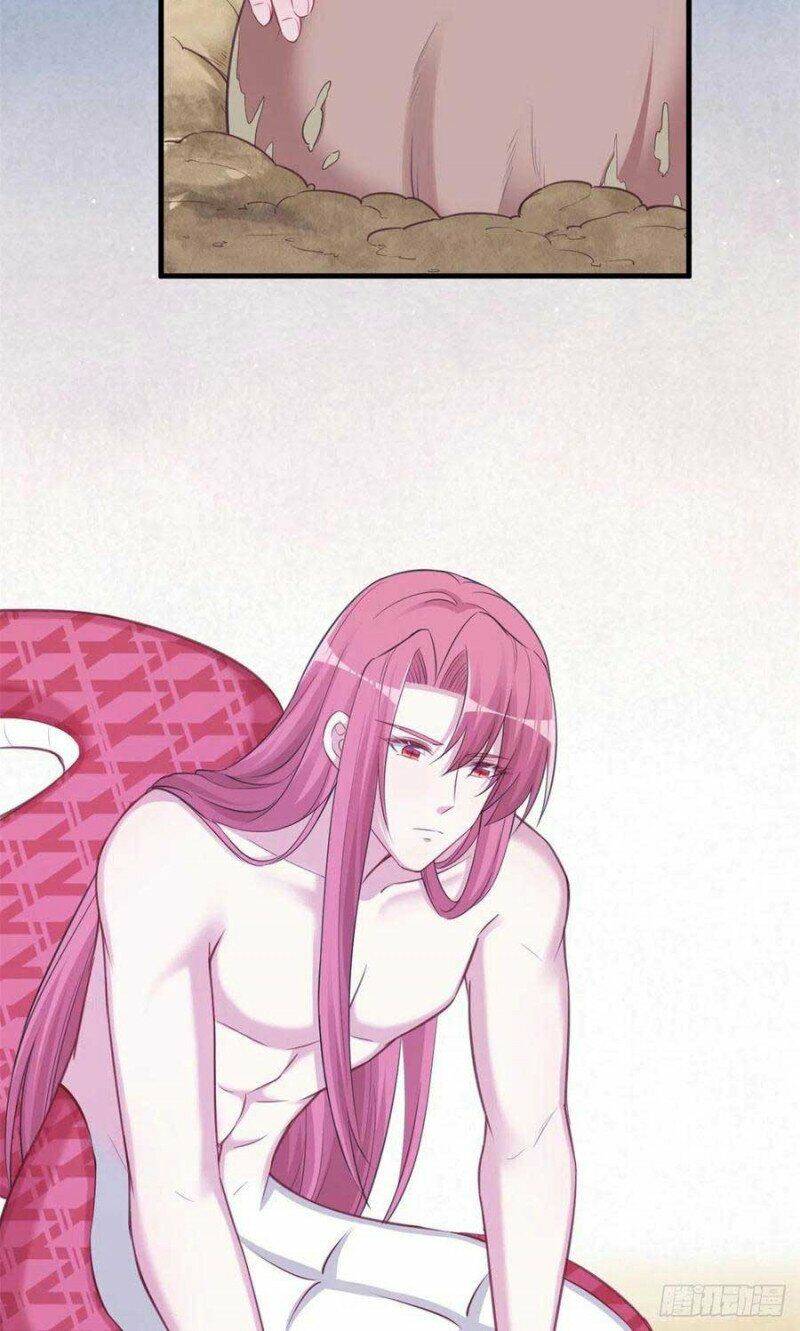 Thảnh Thơi Thú Thế Chủng Chủng Điền, Sinh Sinh Tể Chapter 325 - Trang 2