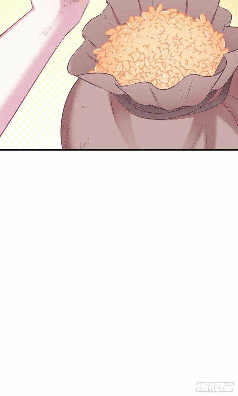 Thảnh Thơi Thú Thế Chủng Chủng Điền, Sinh Sinh Tể Chapter 325 - Trang 2