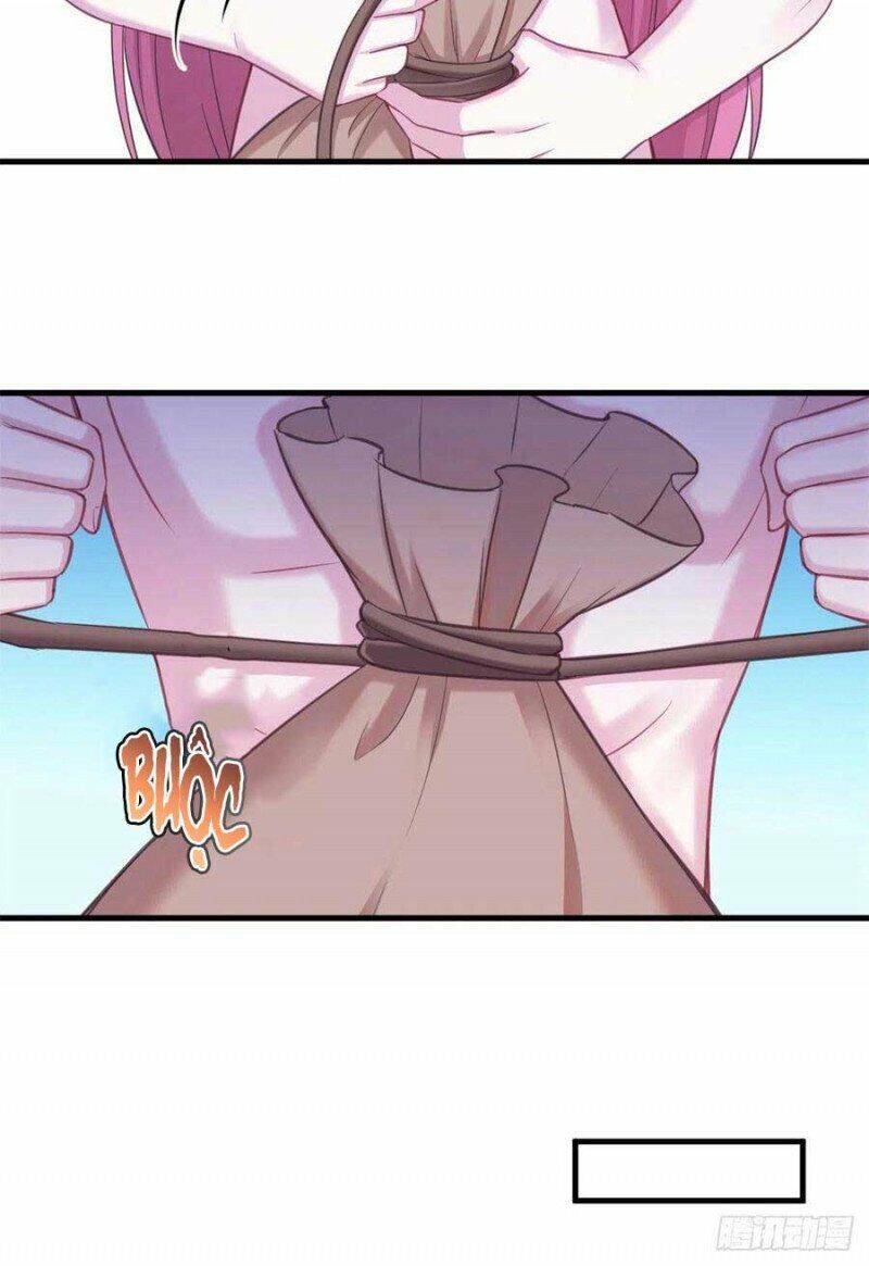 Thảnh Thơi Thú Thế Chủng Chủng Điền, Sinh Sinh Tể Chapter 325 - Trang 2