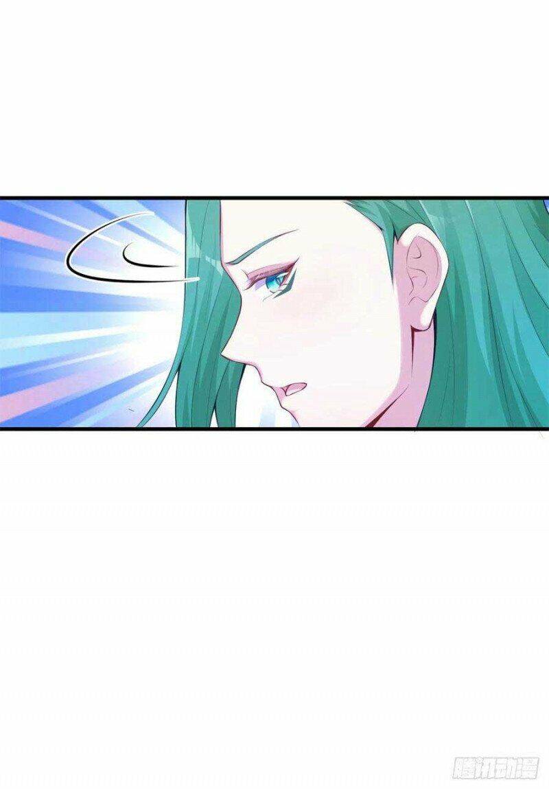 Thảnh Thơi Thú Thế Chủng Chủng Điền, Sinh Sinh Tể Chapter 325 - Trang 2