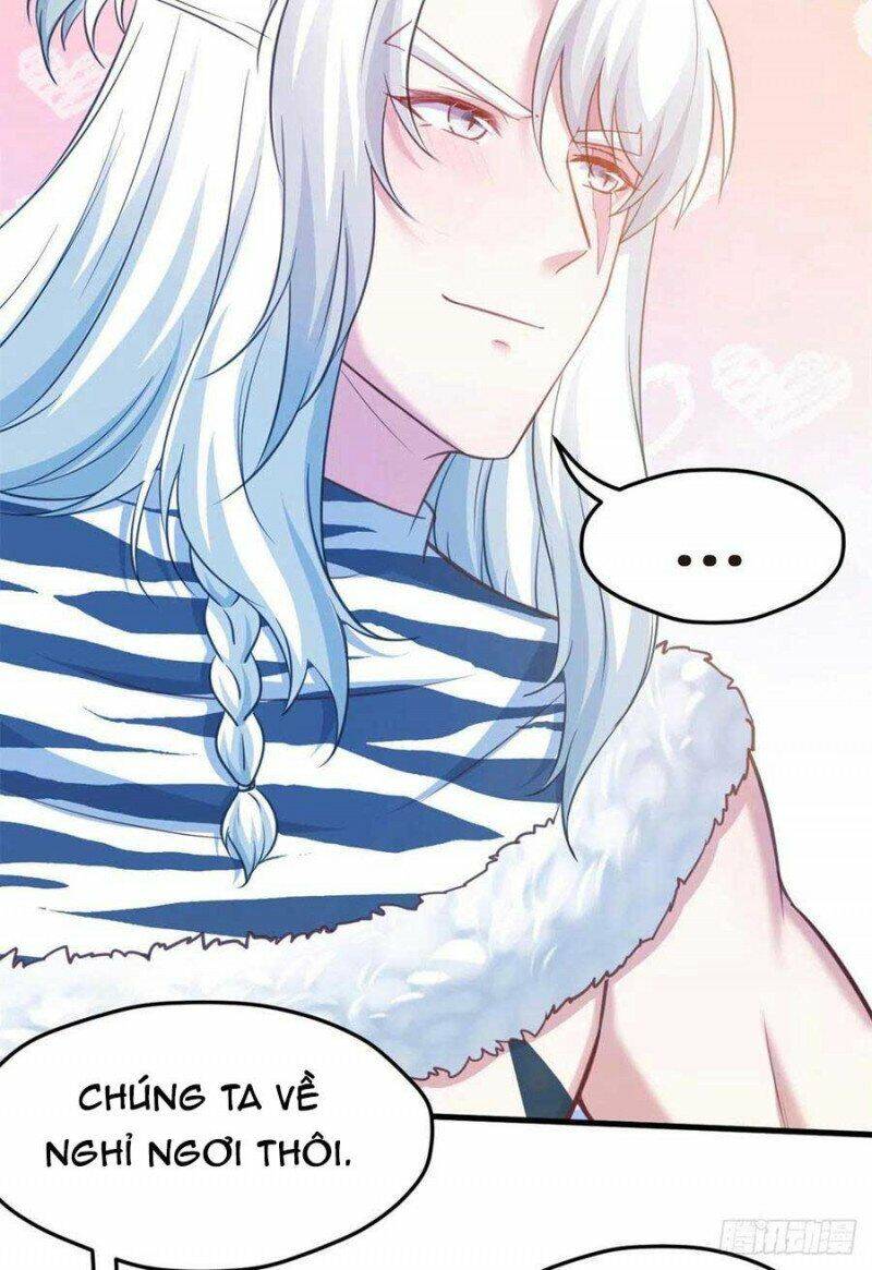 Thảnh Thơi Thú Thế Chủng Chủng Điền, Sinh Sinh Tể Chapter 326.1 - Trang 2