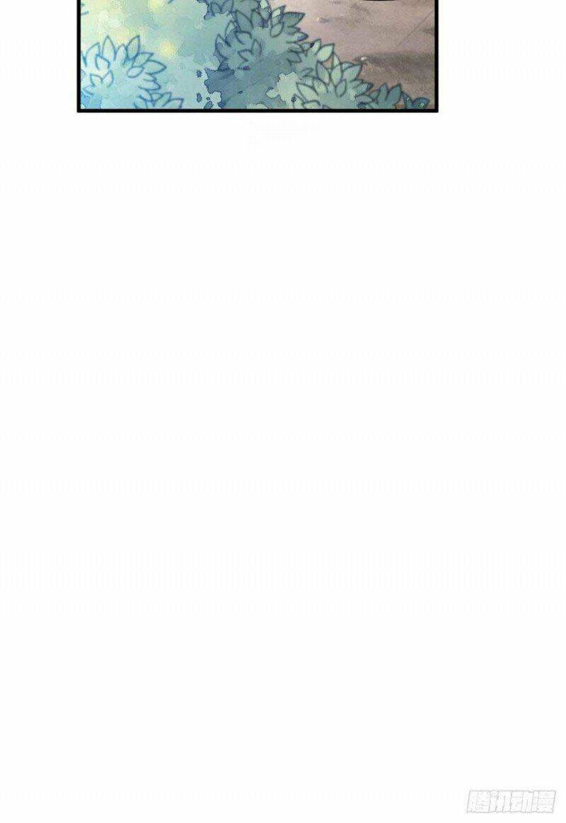 Thảnh Thơi Thú Thế Chủng Chủng Điền, Sinh Sinh Tể Chapter 326.1 - Trang 2