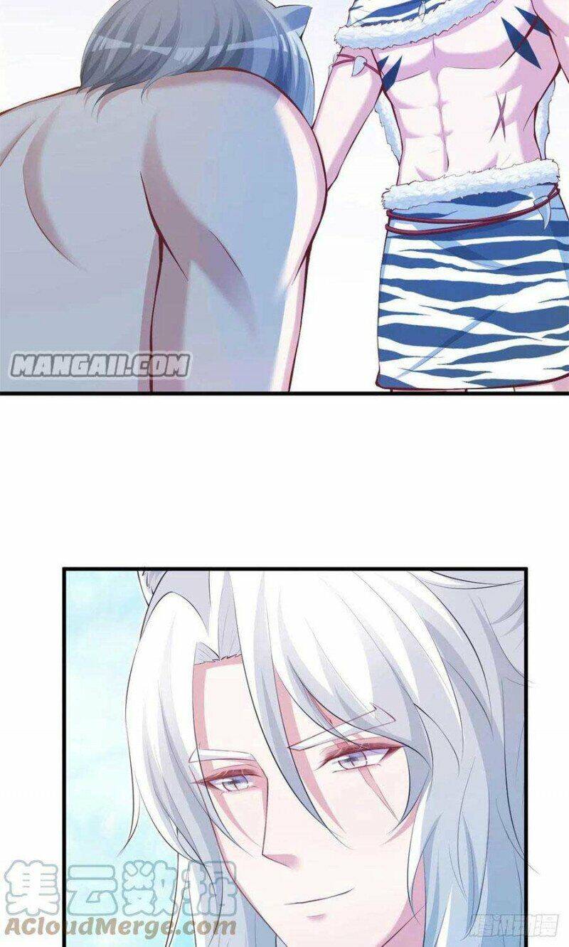 Thảnh Thơi Thú Thế Chủng Chủng Điền, Sinh Sinh Tể Chapter 326.1 - Trang 2