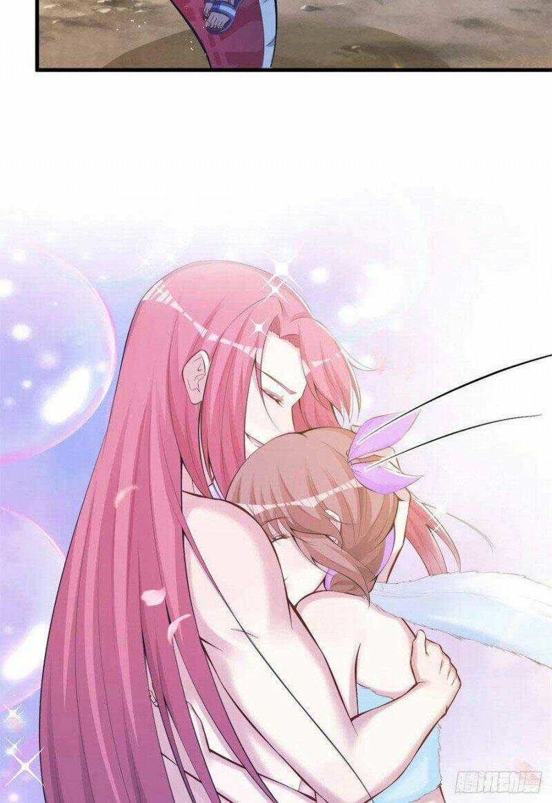 Thảnh Thơi Thú Thế Chủng Chủng Điền, Sinh Sinh Tể Chapter 326.2 - Trang 2