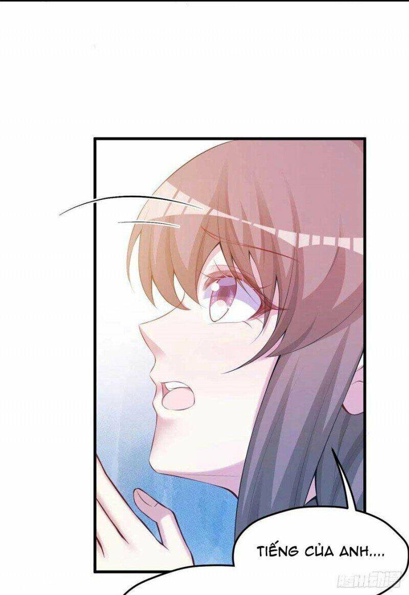 Thảnh Thơi Thú Thế Chủng Chủng Điền, Sinh Sinh Tể Chapter 326.2 - Trang 2