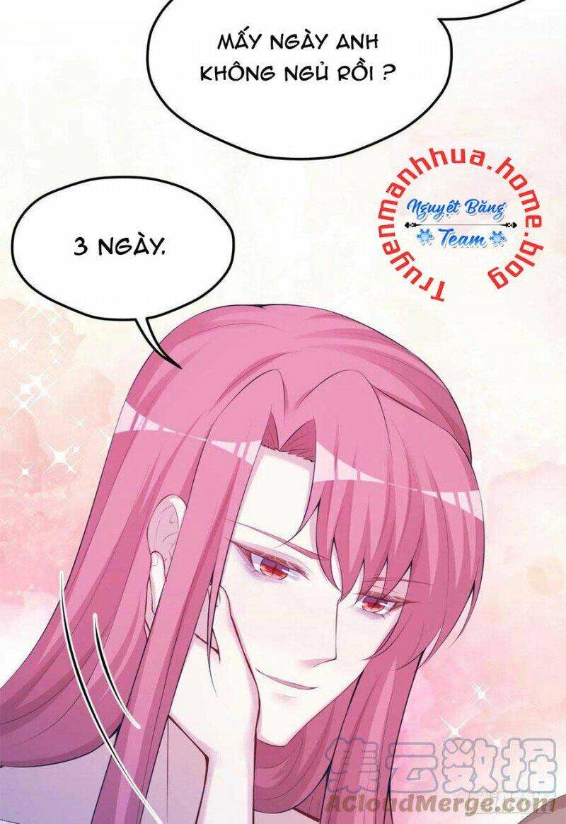 Thảnh Thơi Thú Thế Chủng Chủng Điền, Sinh Sinh Tể Chapter 326.2 - Trang 2