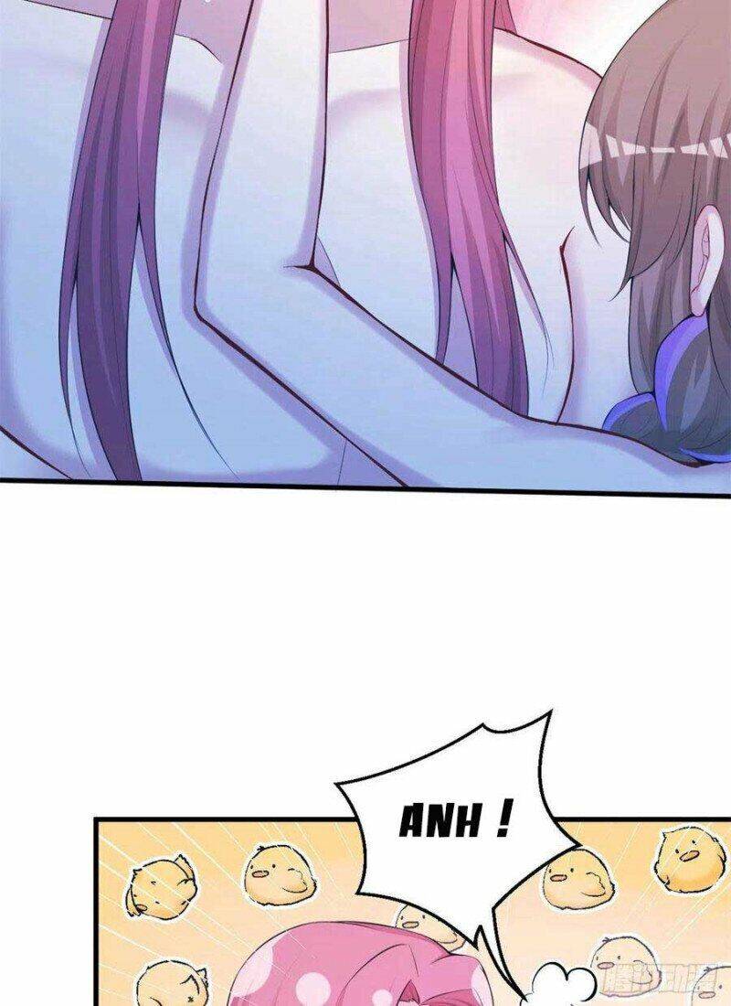 Thảnh Thơi Thú Thế Chủng Chủng Điền, Sinh Sinh Tể Chapter 326.2 - Trang 2