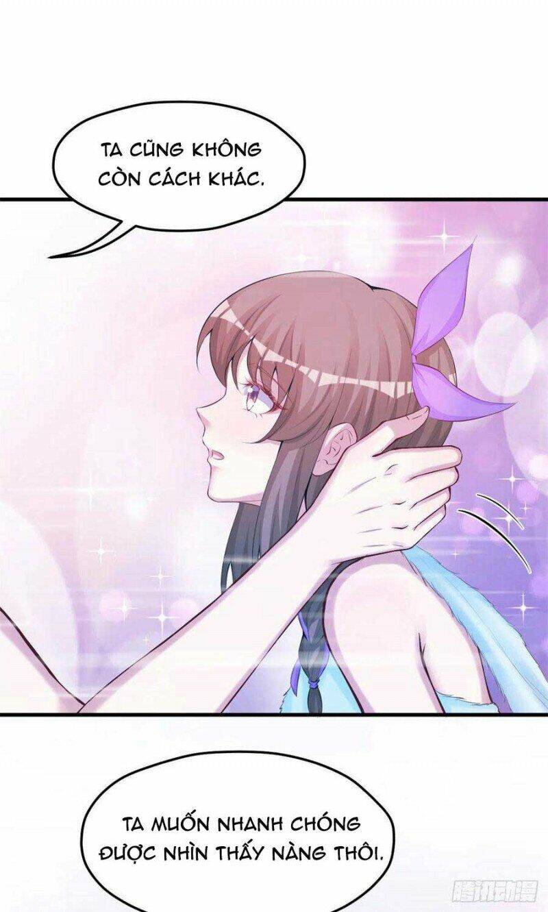 Thảnh Thơi Thú Thế Chủng Chủng Điền, Sinh Sinh Tể Chapter 326.2 - Trang 2