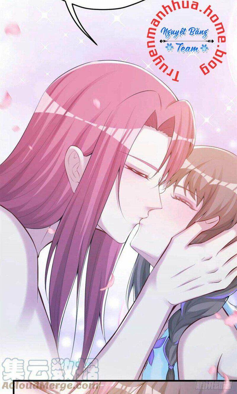 Thảnh Thơi Thú Thế Chủng Chủng Điền, Sinh Sinh Tể Chapter 326.2 - Trang 2