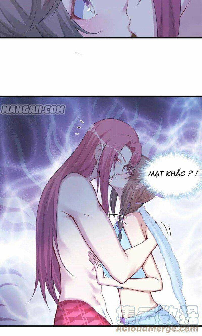 Thảnh Thơi Thú Thế Chủng Chủng Điền, Sinh Sinh Tể Chapter 326.2 - Trang 2