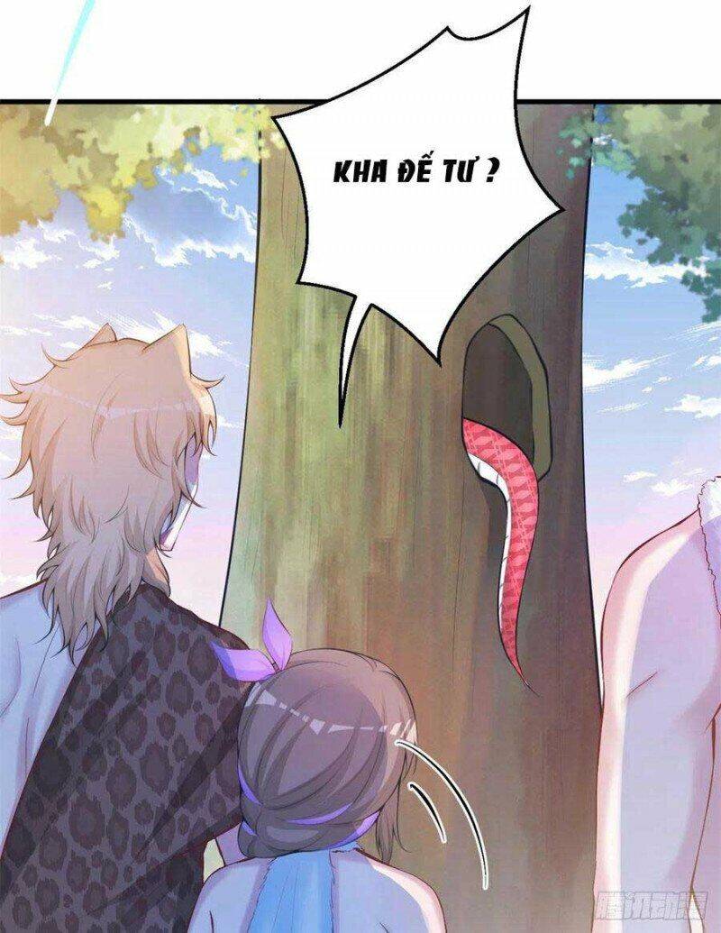 Thảnh Thơi Thú Thế Chủng Chủng Điền, Sinh Sinh Tể Chapter 326.2 - Trang 2