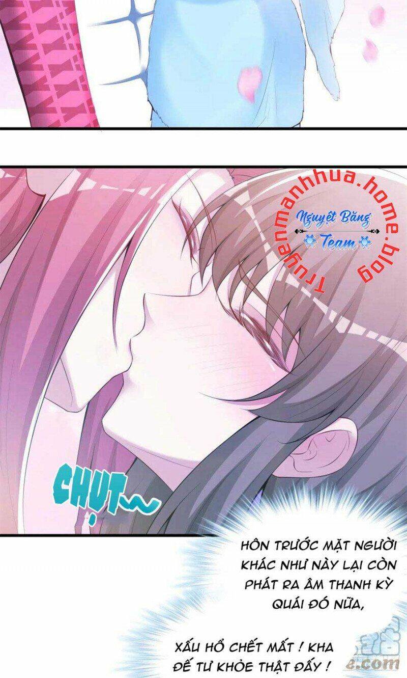 Thảnh Thơi Thú Thế Chủng Chủng Điền, Sinh Sinh Tể Chapter 326.2 - Trang 2