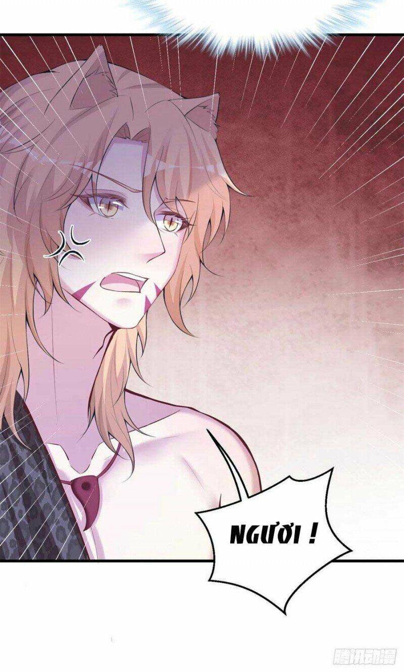 Thảnh Thơi Thú Thế Chủng Chủng Điền, Sinh Sinh Tể Chapter 326.2 - Trang 2