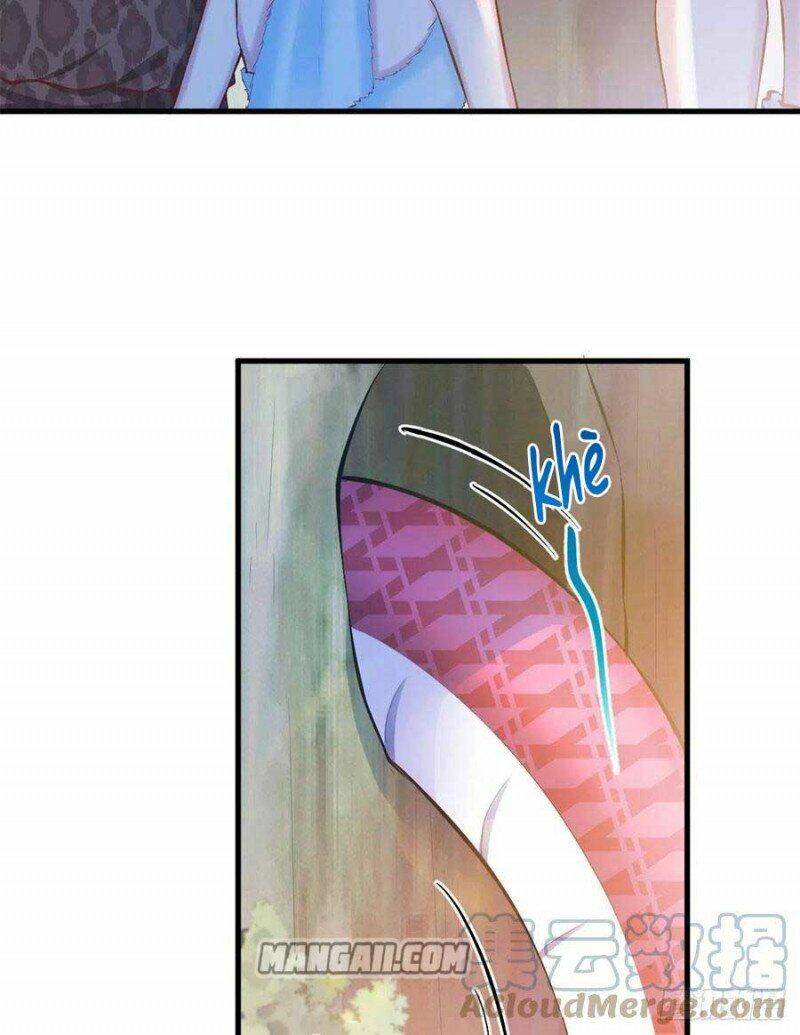 Thảnh Thơi Thú Thế Chủng Chủng Điền, Sinh Sinh Tể Chapter 326.2 - Trang 2