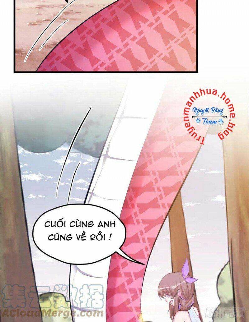 Thảnh Thơi Thú Thế Chủng Chủng Điền, Sinh Sinh Tể Chapter 326.2 - Trang 2