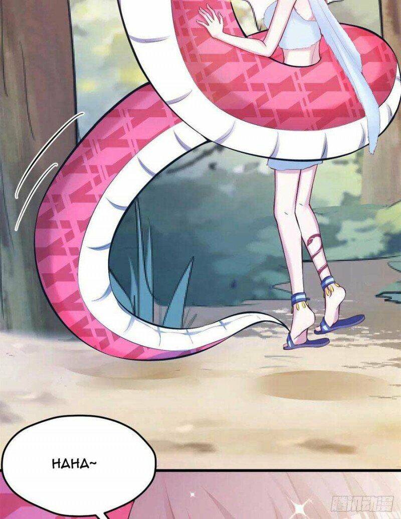 Thảnh Thơi Thú Thế Chủng Chủng Điền, Sinh Sinh Tể Chapter 326.2 - Trang 2