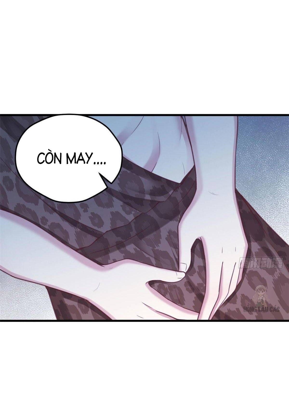 Thảnh Thơi Thú Thế Chủng Chủng Điền, Sinh Sinh Tể Chapter 326 - Trang 2