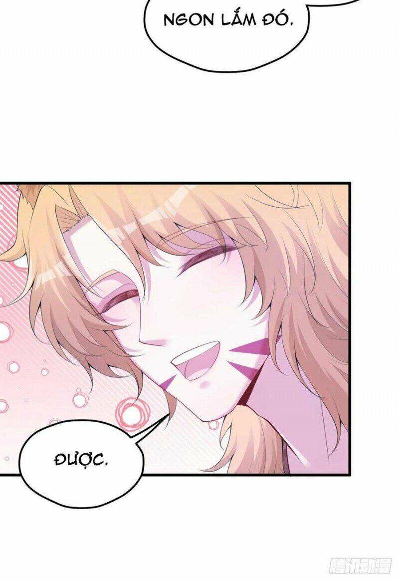 Thảnh Thơi Thú Thế Chủng Chủng Điền, Sinh Sinh Tể Chapter 327.1 - Trang 2